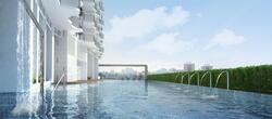 Queens Peak (D3), Condominium #233906461